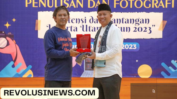pemenang lomba penulisan dan kaligrafi revolusinews revolusi news pemenang lomba penulisan dan kaligrafi revolusinews revolusi news