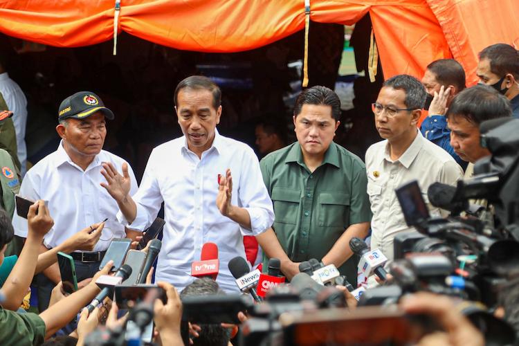 presiden ri revolusinews revolusi news presiden ri revolusinews revolusi news