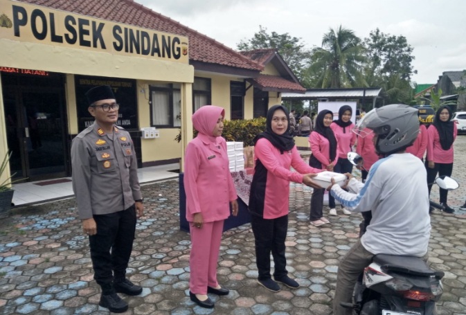 img 20230401 wa0027