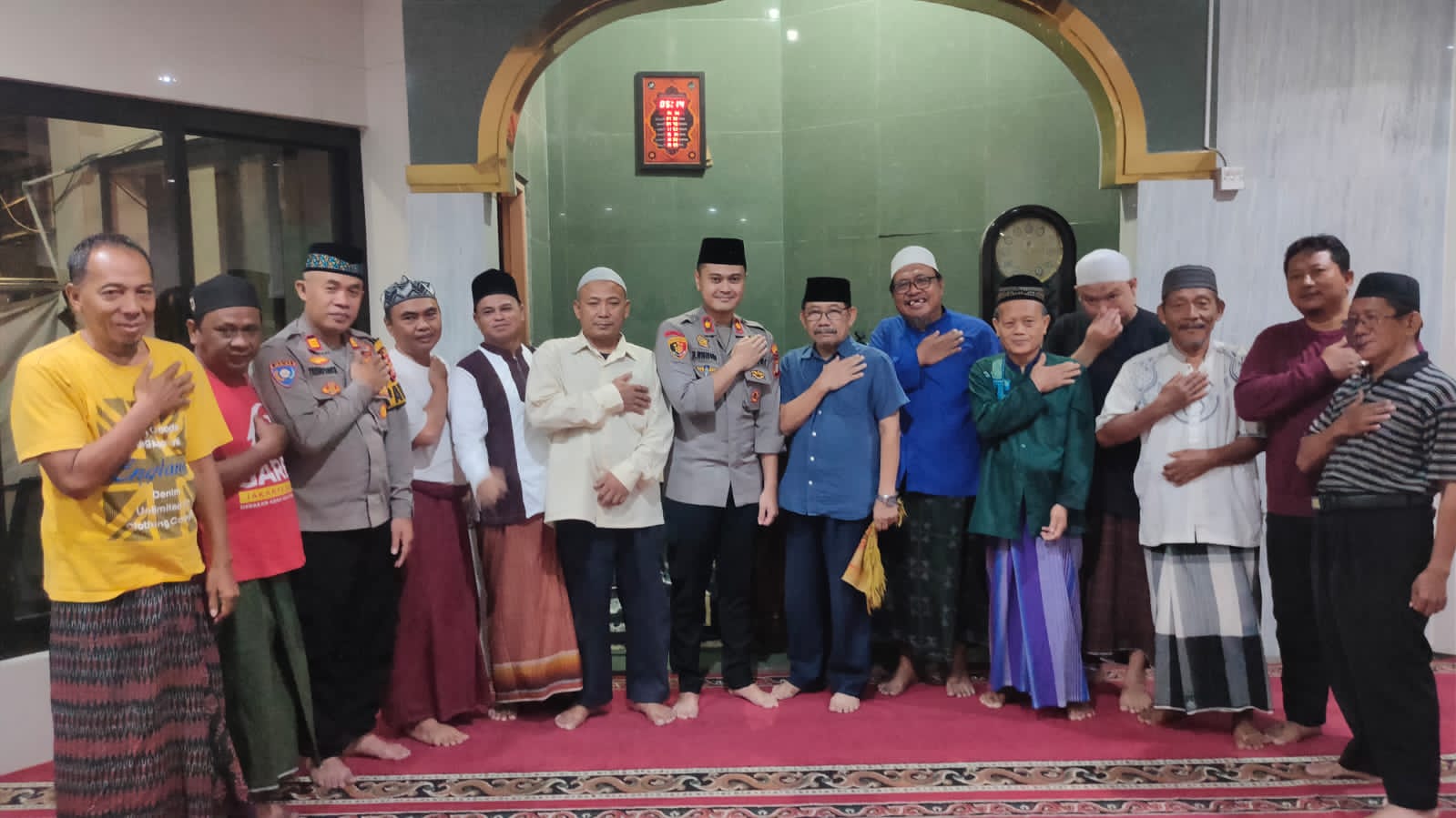 img 20230402 wa0017