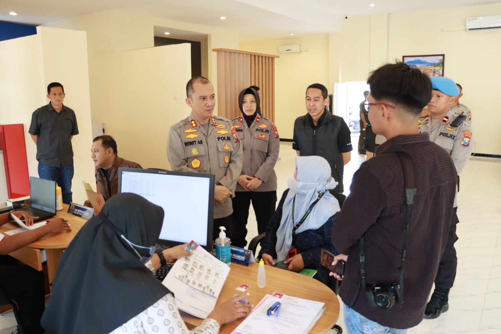 img 20230403 wa0018