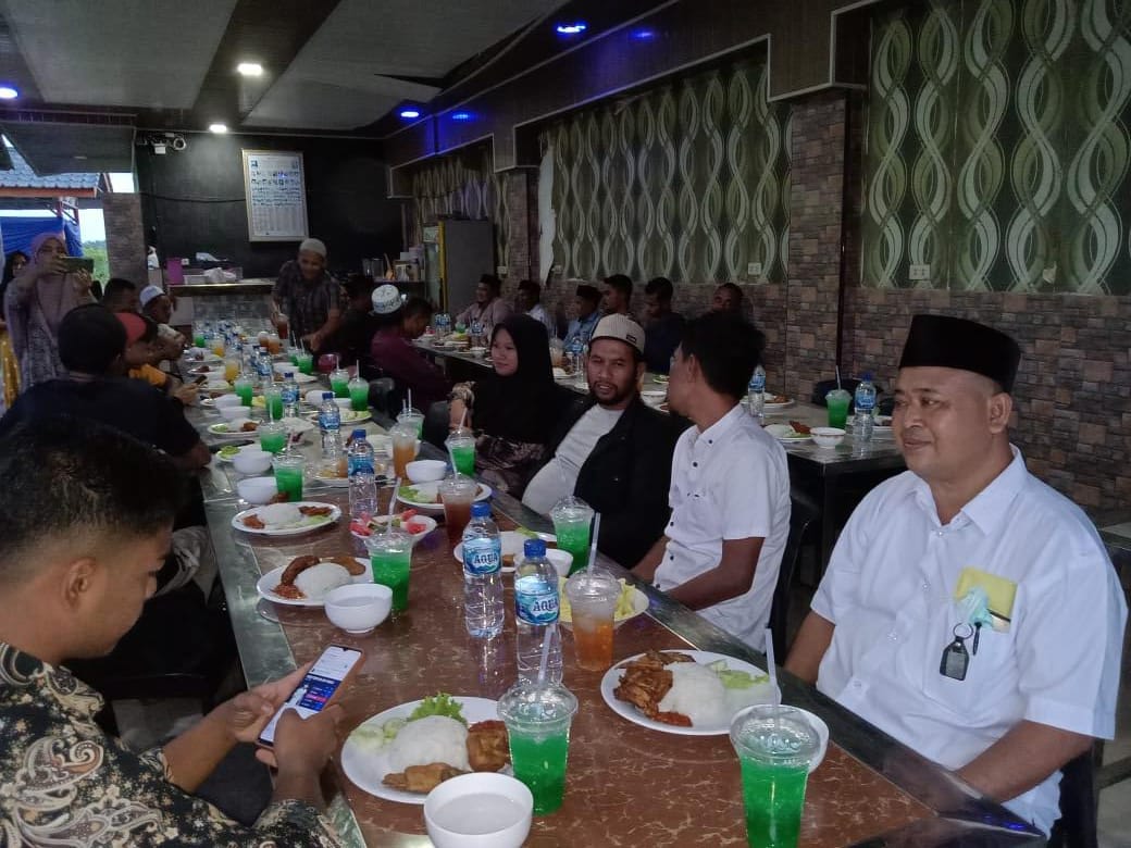 img 20230407 wa0014