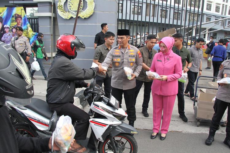 img 20230412 wa0022