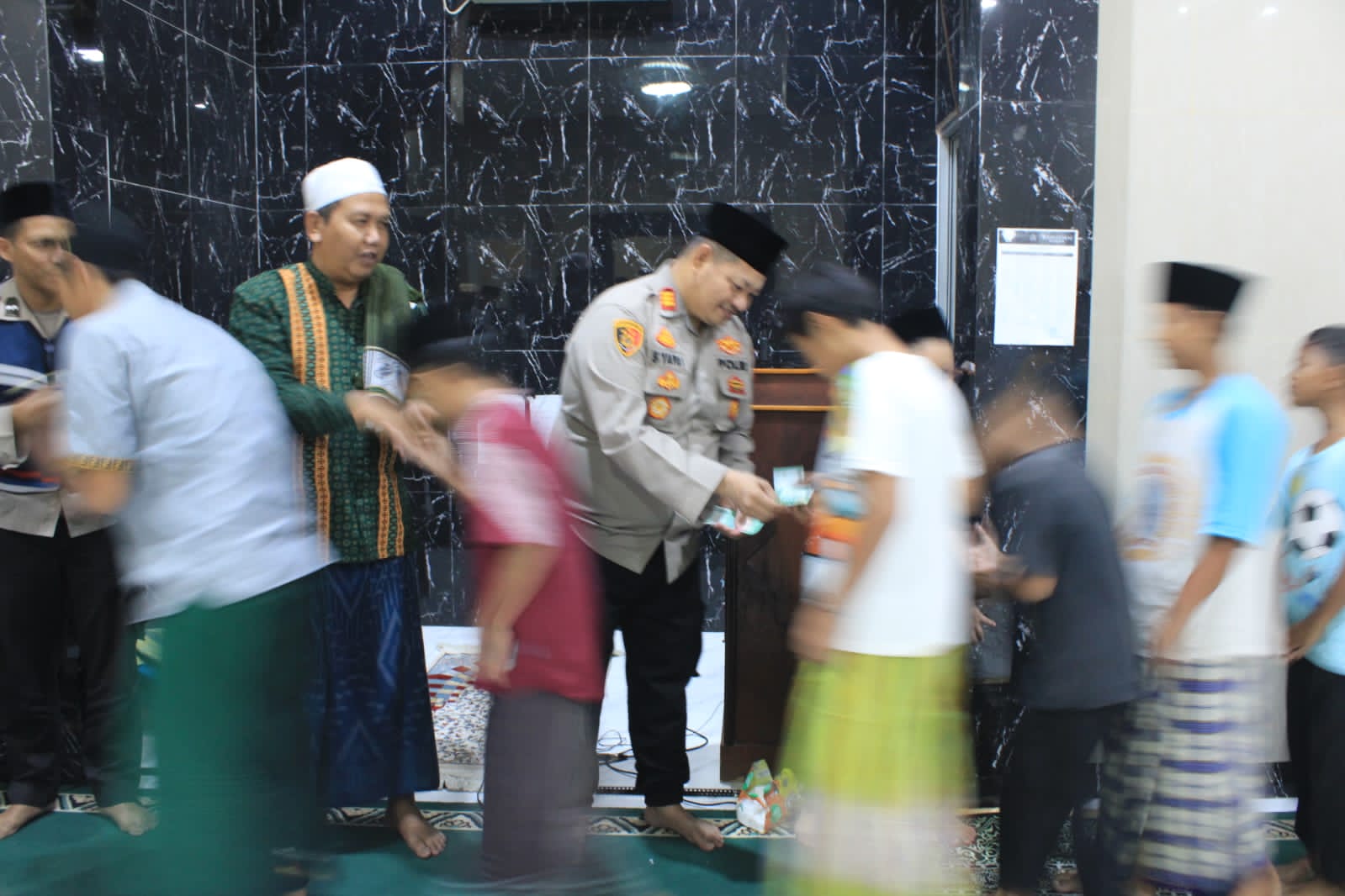 img 20230413 wa0018