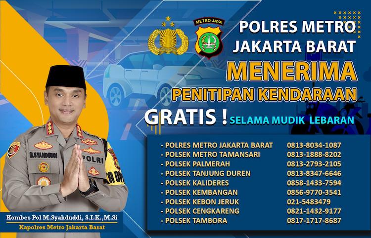 img 20230414 wa0058 img 20230414 wa0058