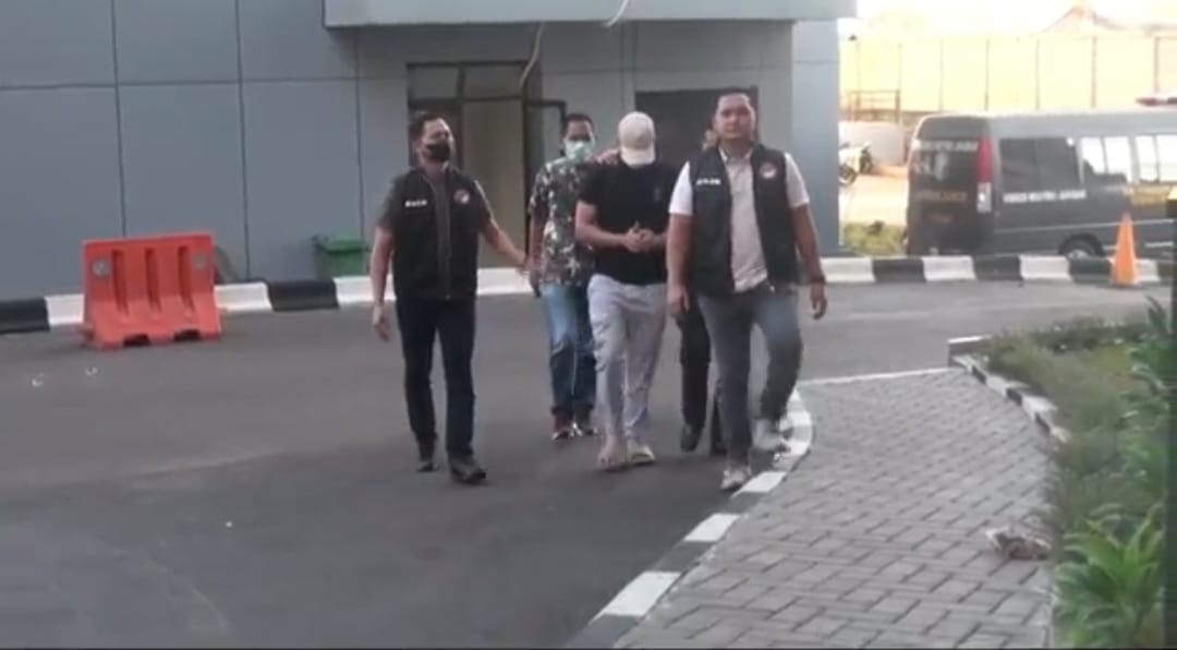 img 20230417 wa0001 img 20230417 wa0001