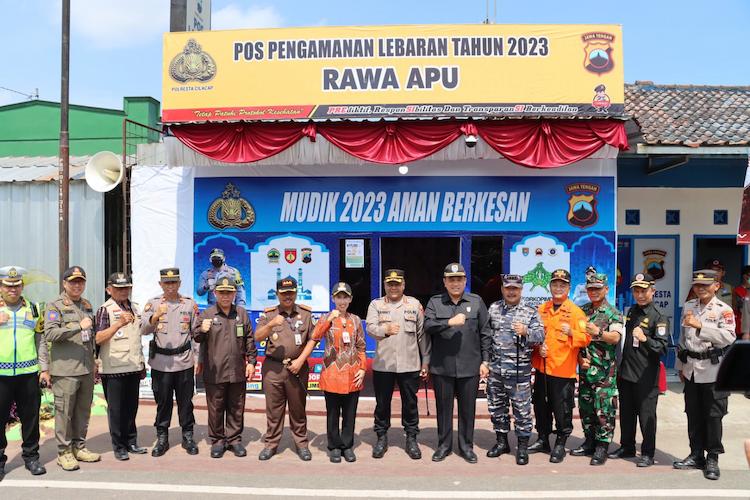 img 20230419 wa0010