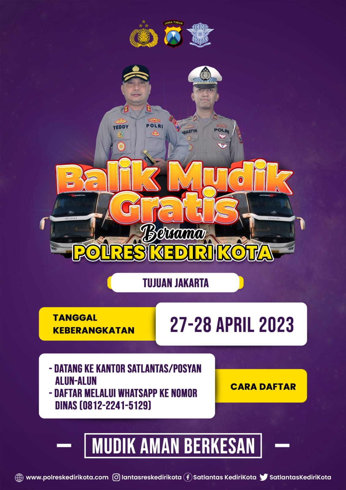 img 20230426 wa0002 img 20230426 wa0002