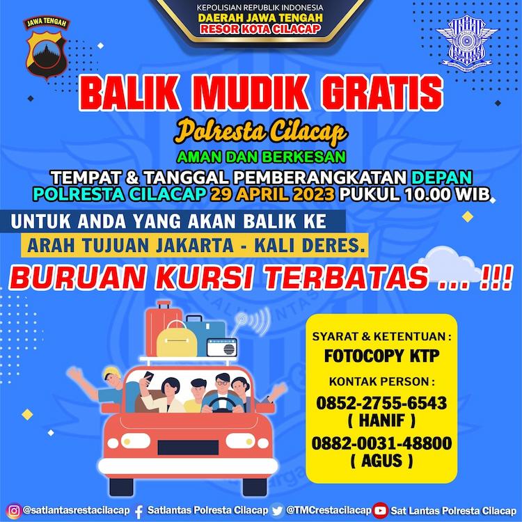 img 20230426 wa0033