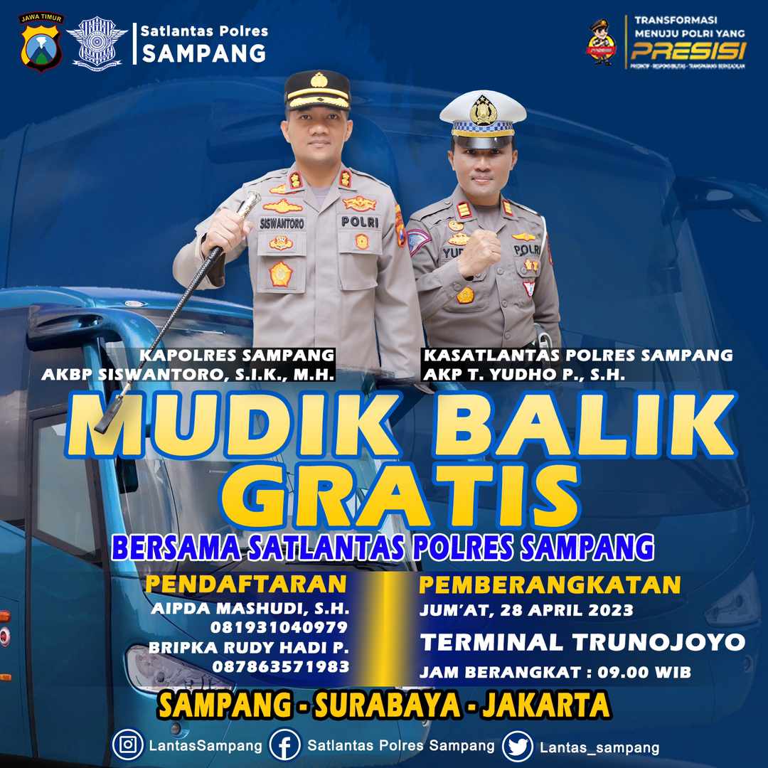 img 20230426 wa0043 img 20230426 wa0043
