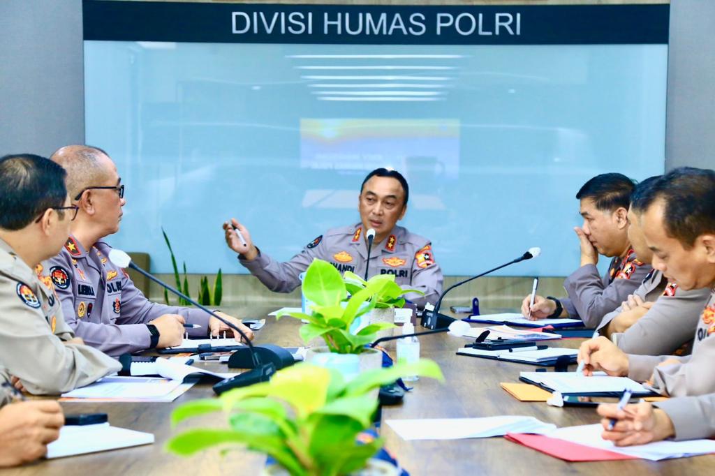 img 20230428 wa0025