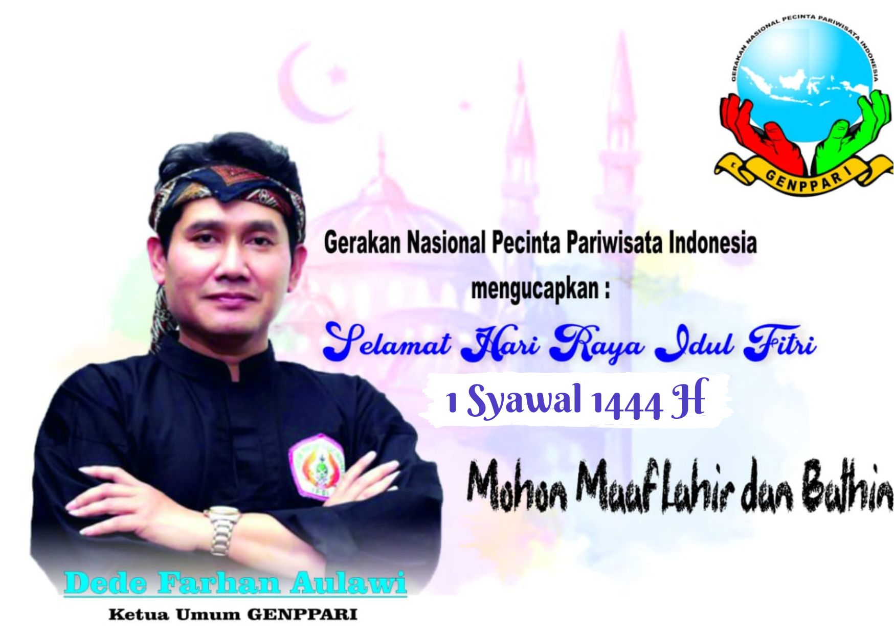 img 20230429 wa0059