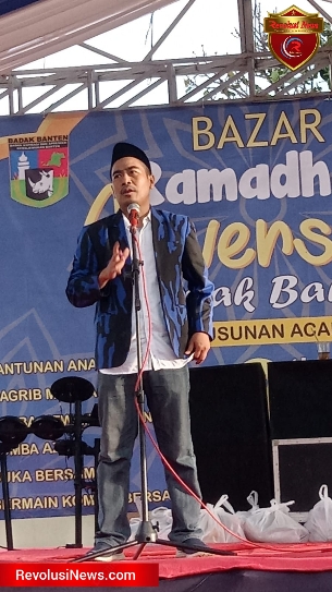 resize 20230416 224705 5067