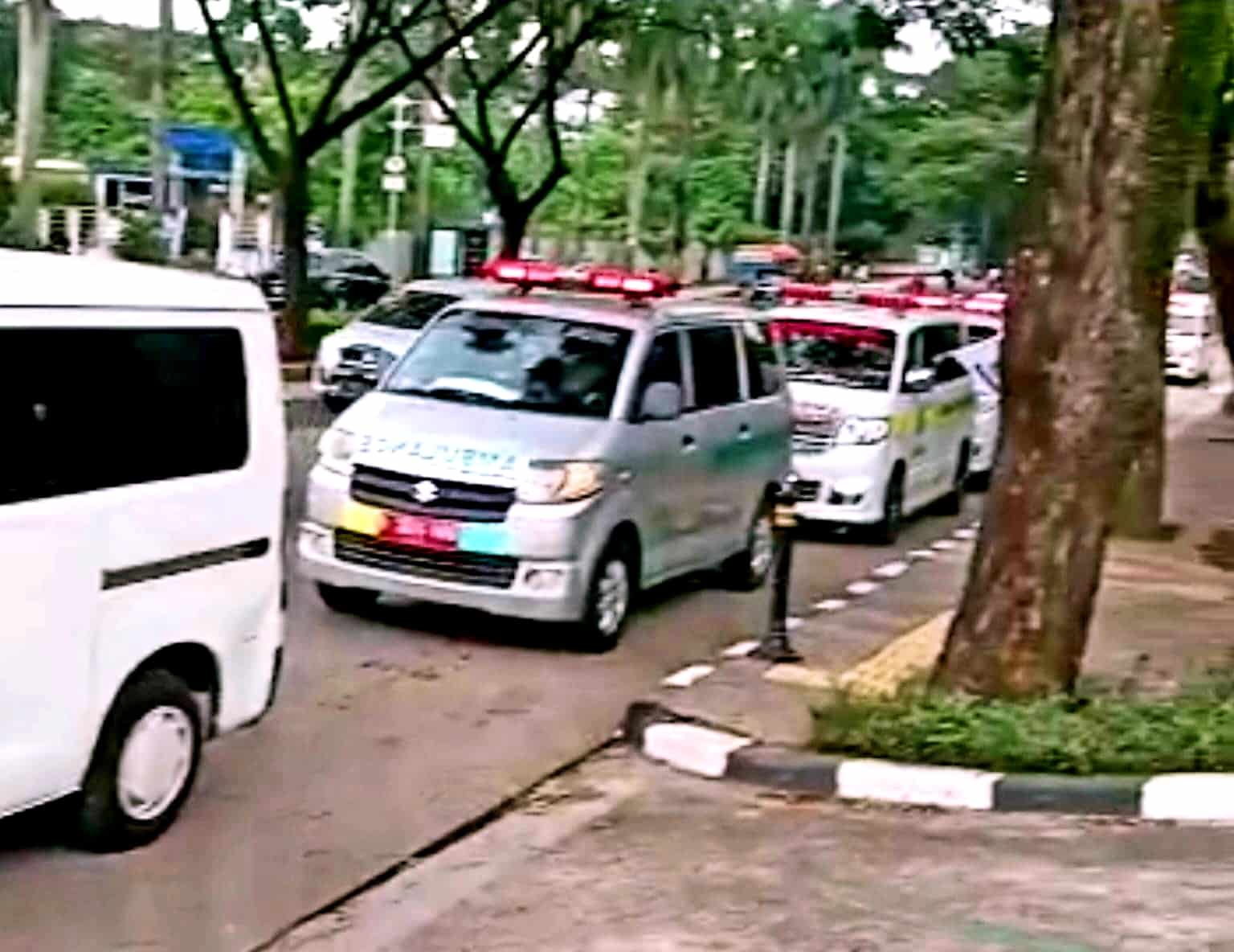 20230507 195505 20230507 195505