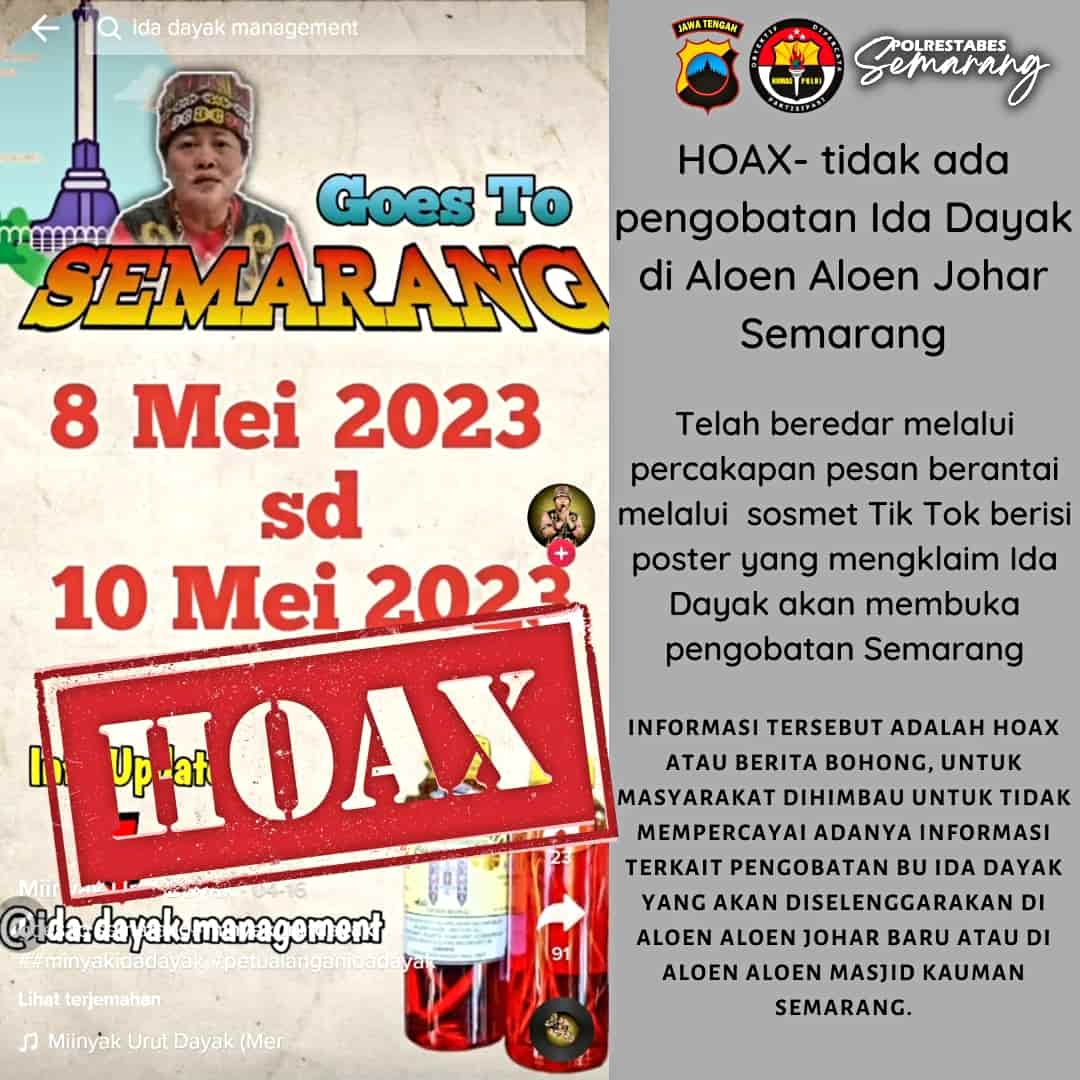 20230508 134410 (1)
