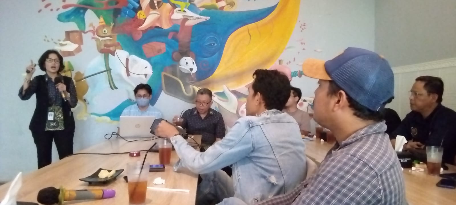 diskominfo kabupaten bogor revolusi news rnews