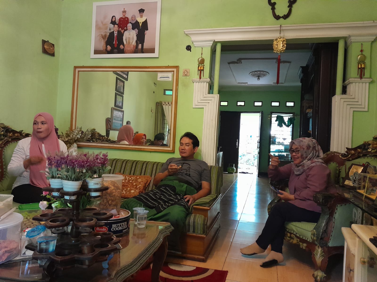 img 20230502 wa0009