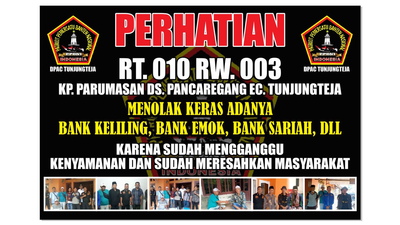 img 20230502 wa0036 (2)