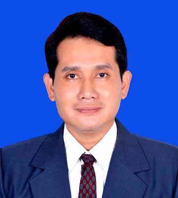 img 20230512 wa0027
