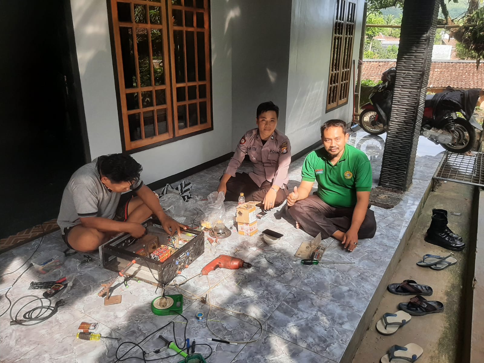 img 20230516 wa0047