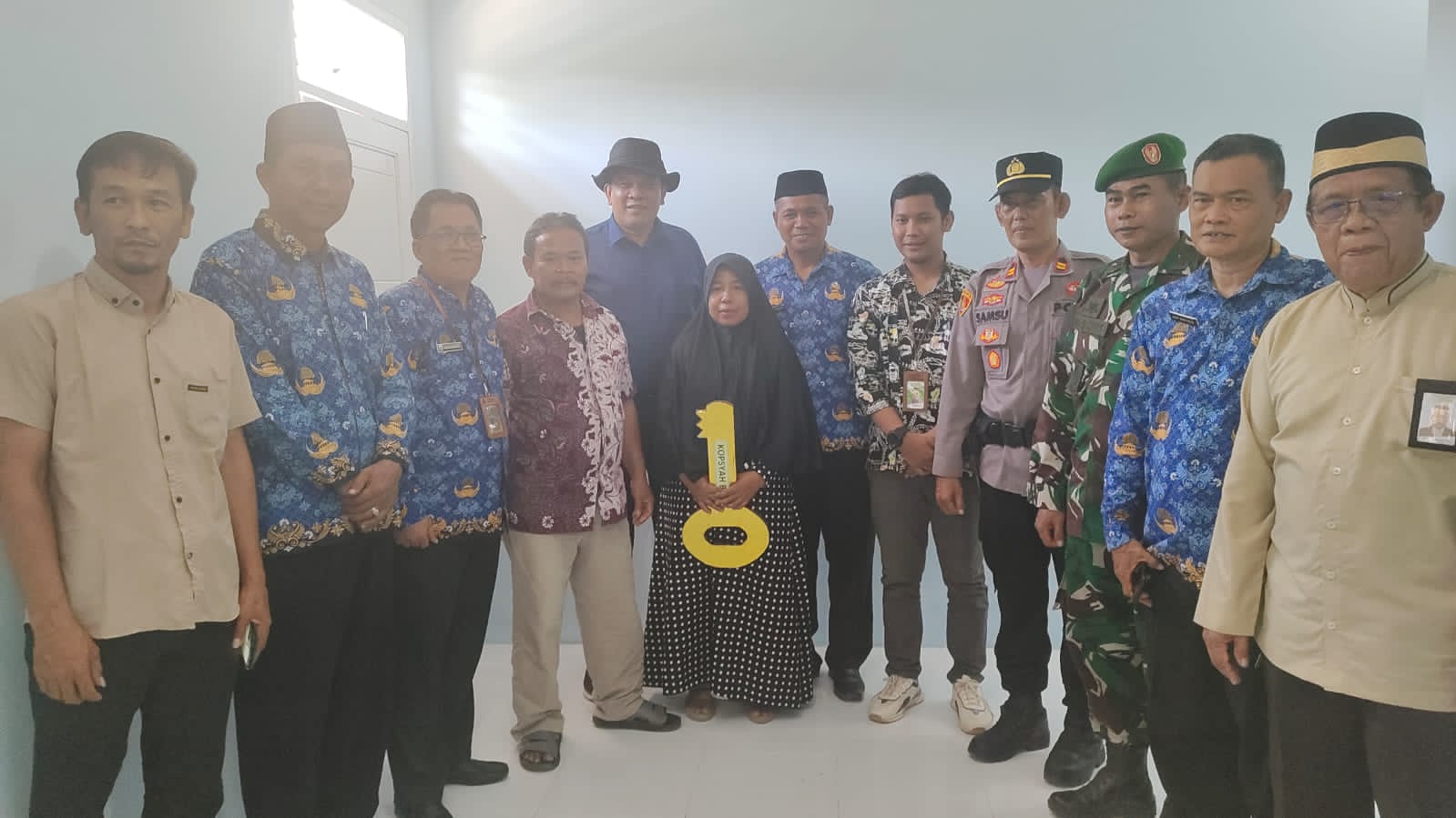 img 20230517 wa0072