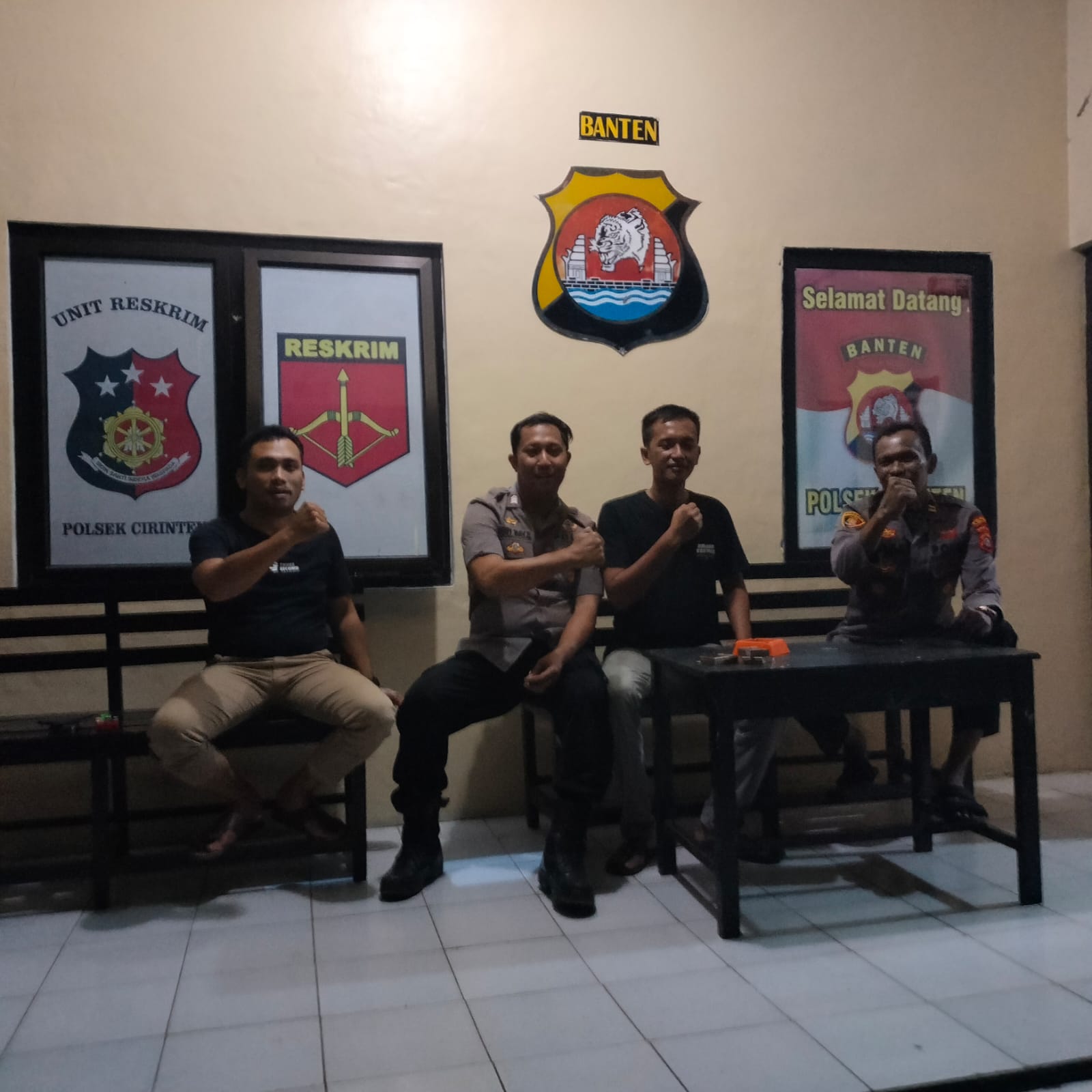 img 20230519 wa0228
