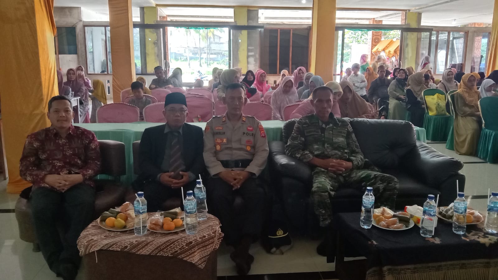 img 20230521 wa0025
