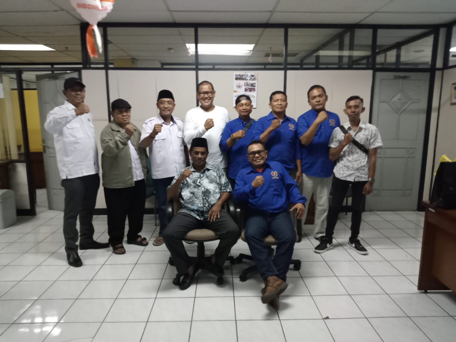 img 20230522 wa0064 img 20230522 wa0064