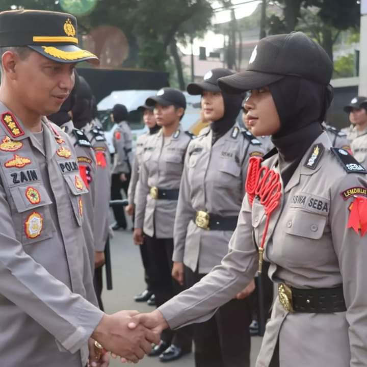 img 20230530 wa0025