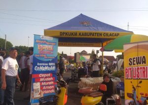 img 20230530 wa0076