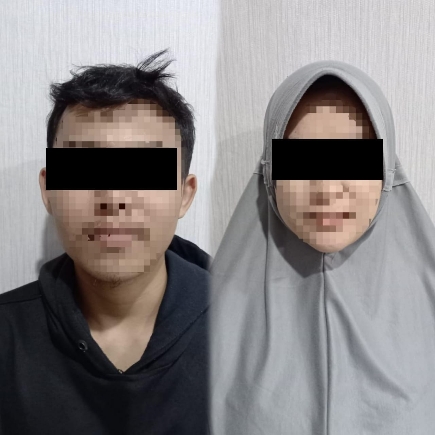 resize 20230524 184444 4105