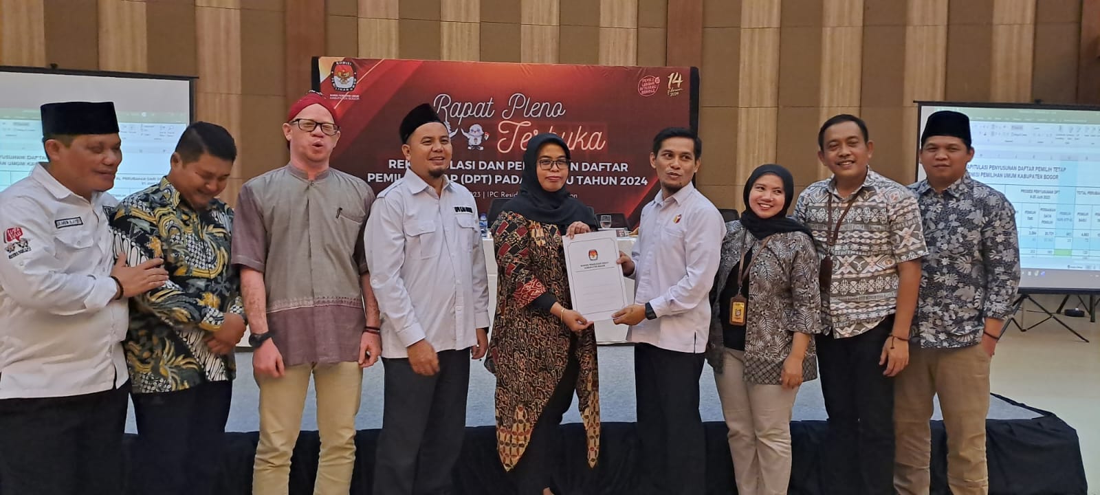 dpt kabupaten bogor revolusi news rnews dpt kabupaten bogor revolusi news rnews