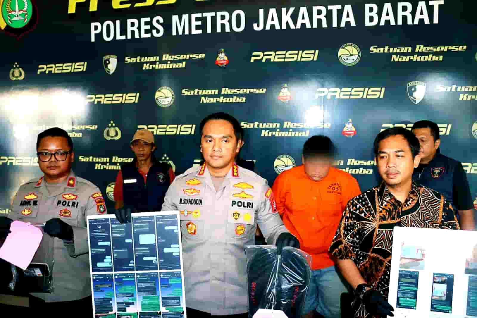 img 20230610 wa0006