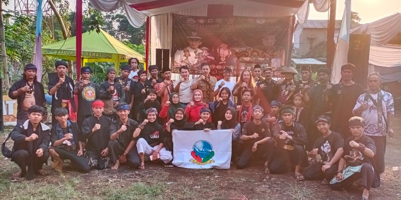 img 20230613 wa0023