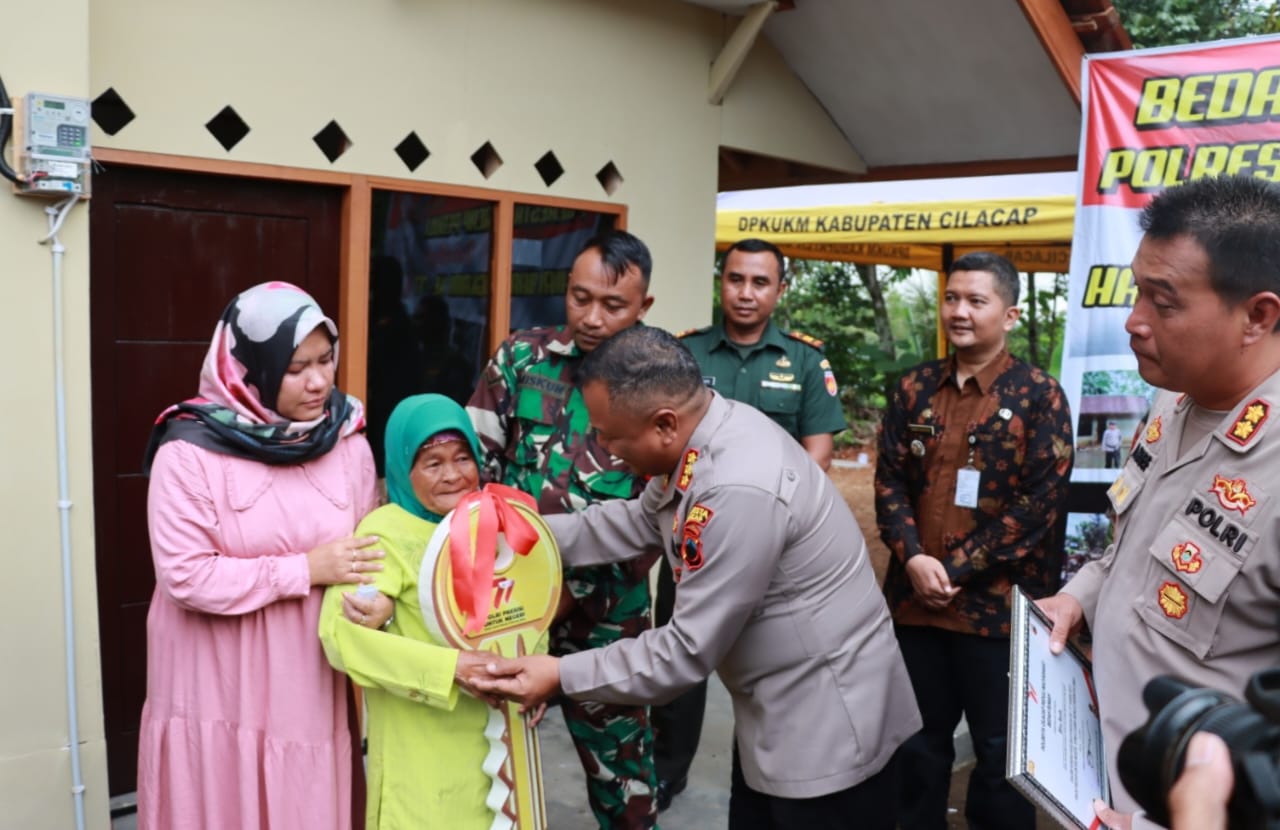 img 20230614 wa0007