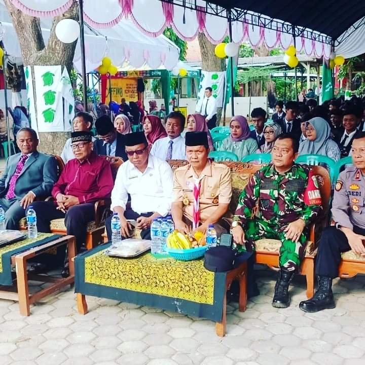 img 20230615 wa0000