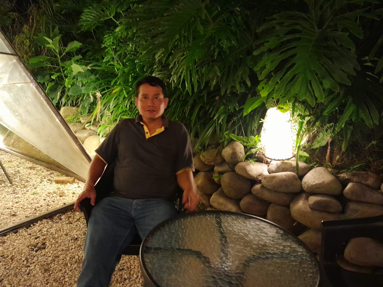img 20230615 wa0041