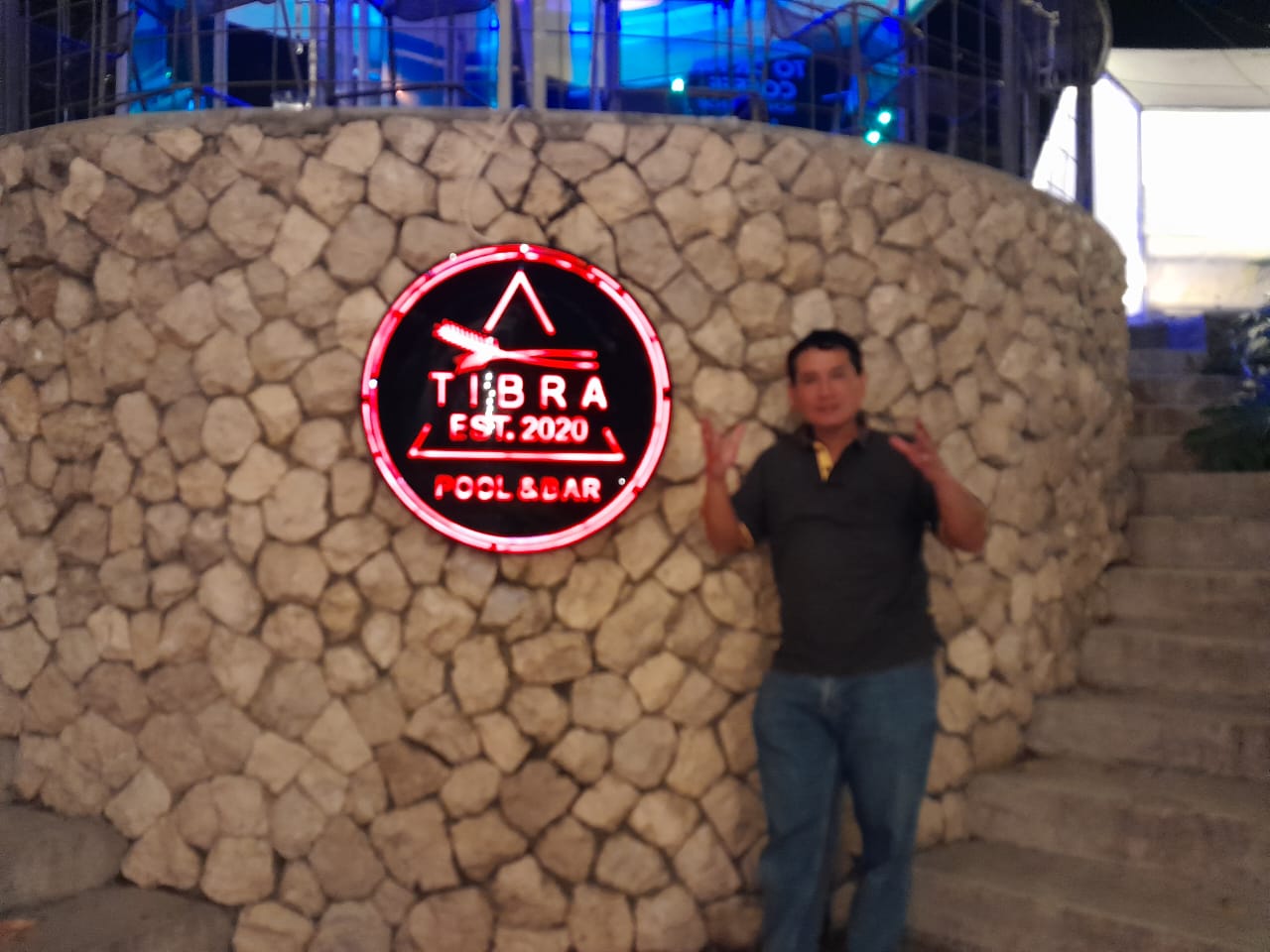 img 20230615 wa0042
