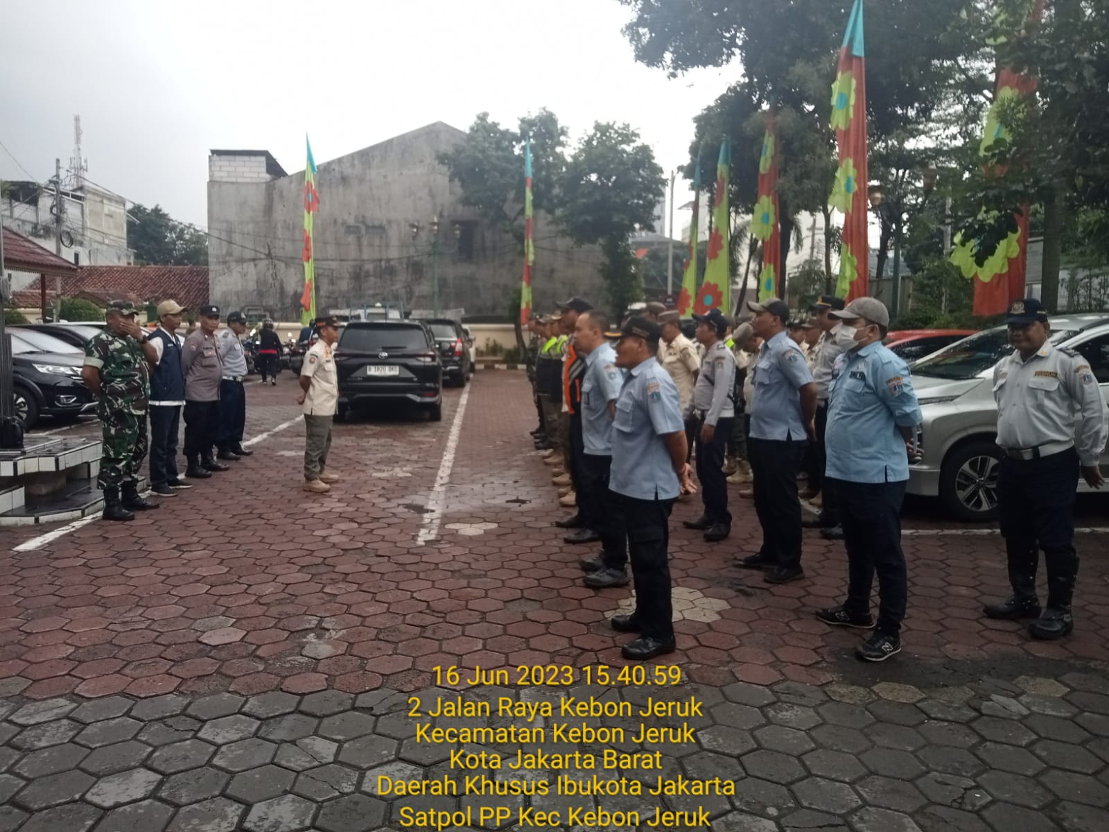 img 20230618 wa0004 img 20230618 wa0004