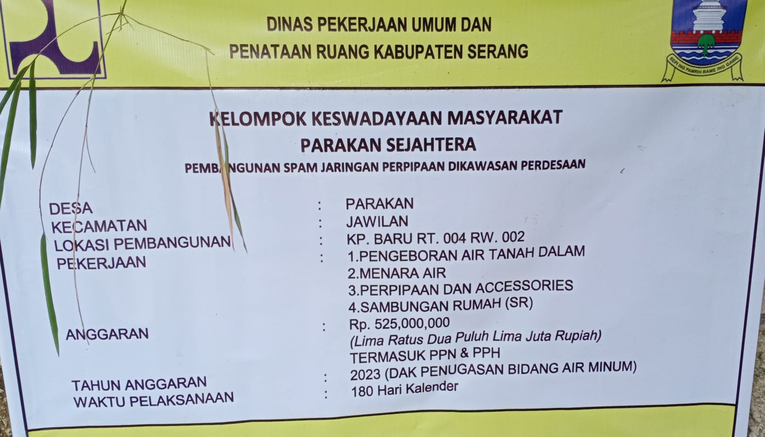 img 20230619 wa0049