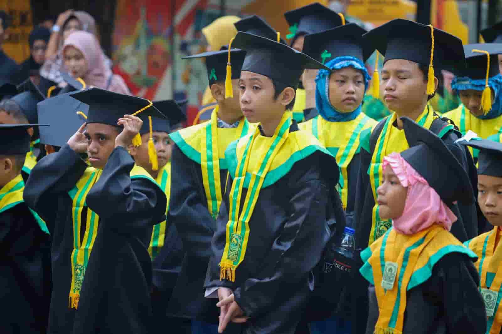 img 20230621 wa0027