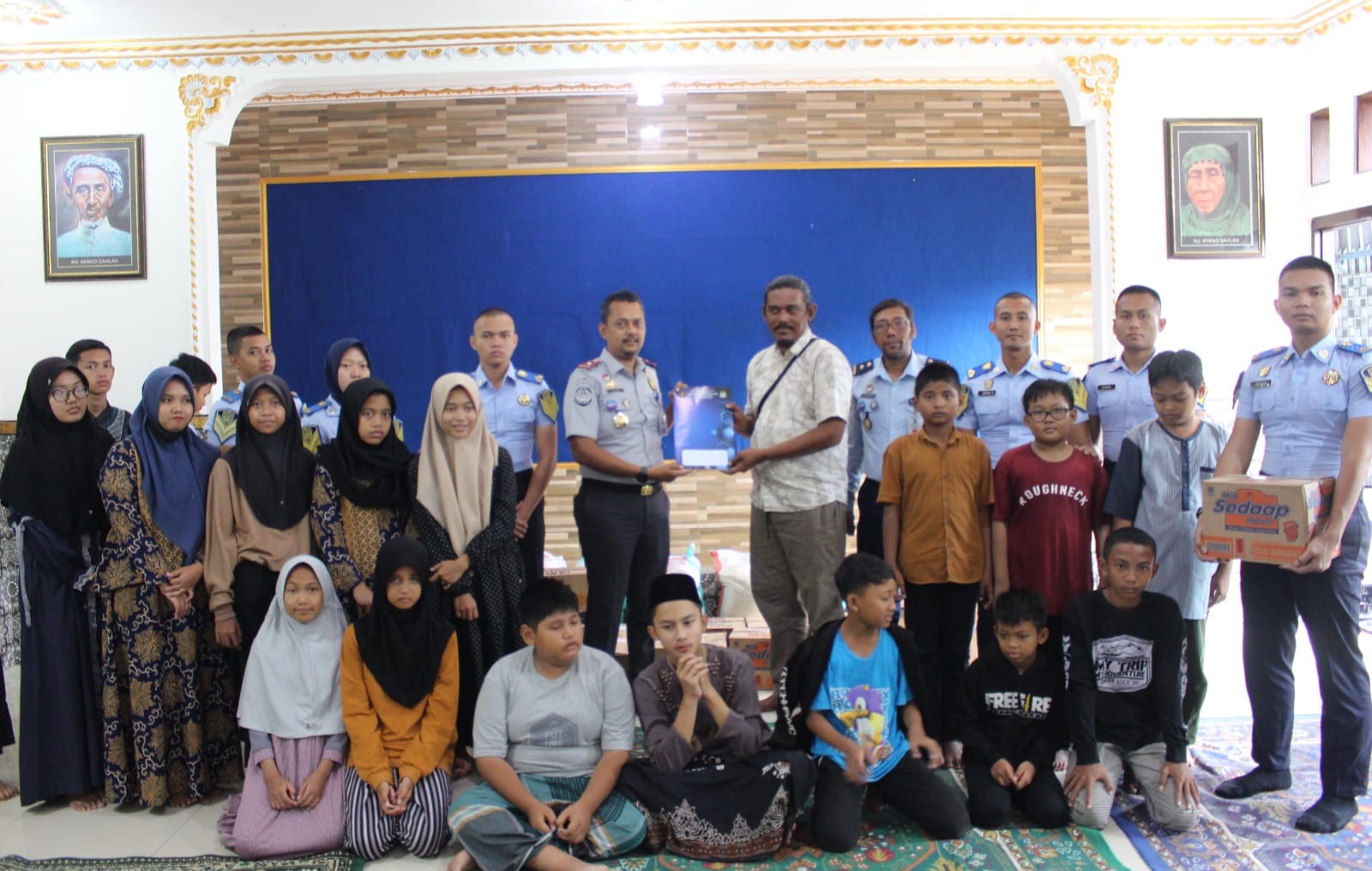 img 20230627 wa0039
