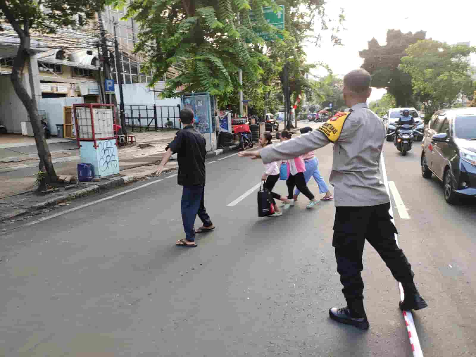 img 20230629 wa0031
