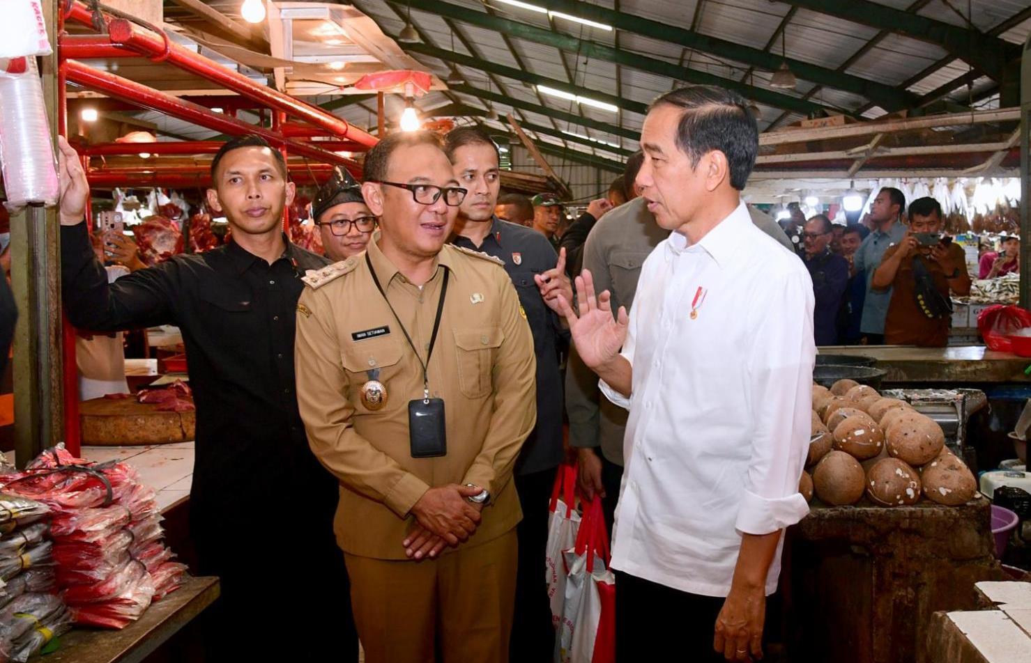 presiden jokowi ke parung revolusi news rnews presiden jokowi ke parung revolusi news rnews