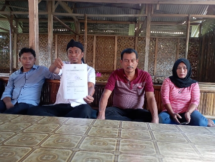 Revolusi News RNews