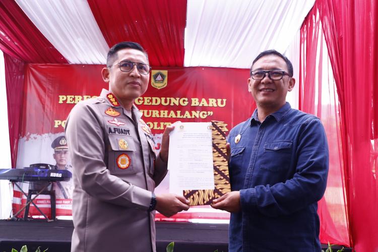 revolusi news rnews (2)