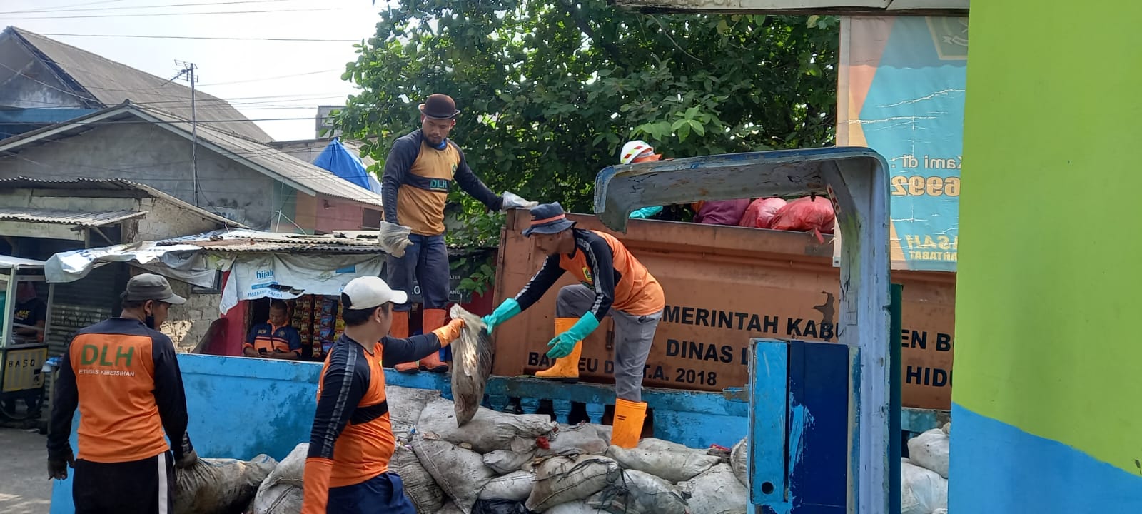 revolusi news rnews bogor revolusi news rnews bogor