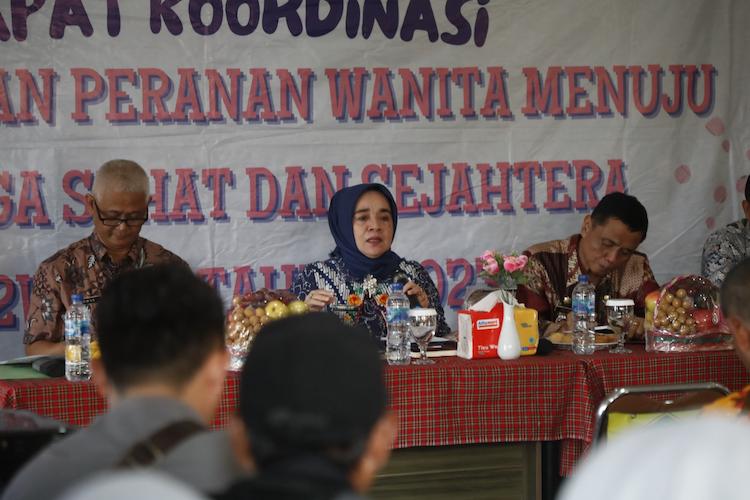 revolusi news rnews bogor revolusi news rnews bogor
