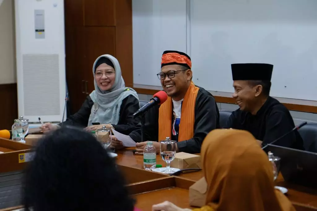 revolusi news rnews depok revolusi news rnews depok