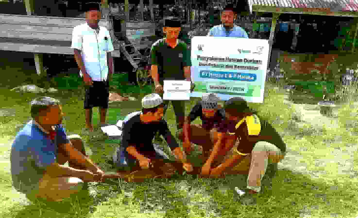 20230705 121942